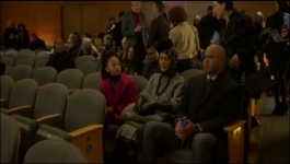 And Just Like That - Season 03 Episode 11